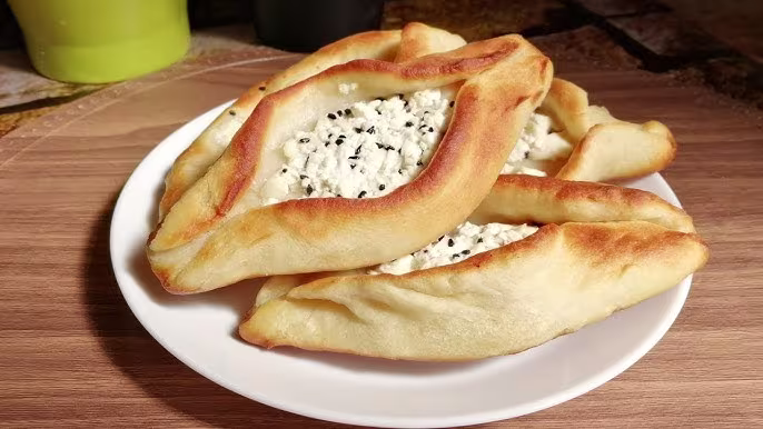  جبنة بيضاء    